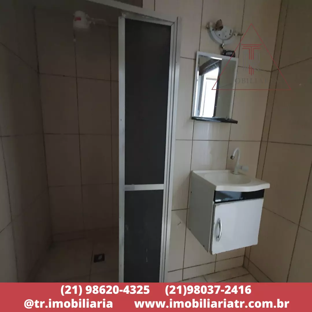 Imagem Imovel
